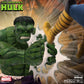 The Incredible Hulk - Hulk ONE:12 Collective Action Figure