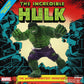 The Incredible Hulk - Hulk ONE:12 Collective Action Figure
