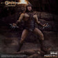 Conan the Barbarian - Pit Fighter Edition One:12 Collective Figure