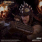 Conan the Barbarian - Pit Fighter Edition One:12 Collective Figure
