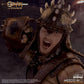 Conan the Barbarian - Pit Fighter Edition One:12 Collective Figure
