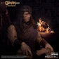 Conan the Barbarian - Pit Fighter Edition One:12 Collective Figure