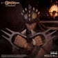 Conan the Barbarian - Pit Fighter Edition One:12 Collective Figure