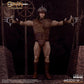 Conan the Barbarian - Pit Fighter Edition One:12 Collective Figure