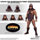 Conan the Barbarian - Pit Fighter Edition One:12 Collective Figure