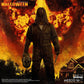 Halloween (2007) - Michael Myers One:12 Collective Figure