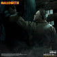 Halloween (2007) - Michael Myers One:12 Collective Figure