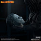Halloween (2007) - Michael Myers One:12 Collective Figure