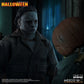 Halloween (2007) - Michael Myers One:12 Collective Figure