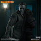 Halloween (2007) - Michael Myers One:12 Collective Figure