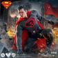 Superman: Red Son - Superman One 12 Collective Action Figure