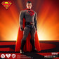 Superman: Red Son - Superman One 12 Collective Action Figure