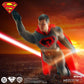 Superman: Red Son - Superman One 12 Collective Action Figure