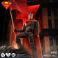 Superman: Red Son - Superman One 12 Collective Action Figure