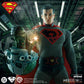 Superman: Red Son - Superman One 12 Collective Action Figure