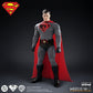 Superman: Red Son - Superman One 12 Collective Action Figure