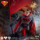 Superman: Red Son - Superman One 12 Collective Action Figure