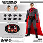 Superman: Red Son - Superman One 12 Collective Action Figure