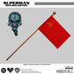 Superman: Red Son - Superman One 12 Collective Action Figure
