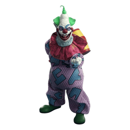 Killer Klowns from Outer Space - Jumbo One:12 Collective Figure