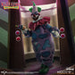 Killer Klowns from Outer Space - Jumbo One:12 Collective Figure