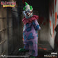 Killer Klowns from Outer Space - Jumbo One:12 Collective Figure