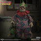 Killer Klowns from Outer Space - Jumbo One:12 Collective Figure