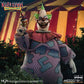 Killer Klowns from Outer Space - Jumbo One:12 Collective Figure