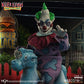 Killer Klowns from Outer Space - Jumbo One:12 Collective Figure