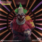 Killer Klowns from Outer Space - Jumbo One:12 Collective Figure
