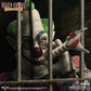 Killer Klowns from Outer Space - Jumbo One:12 Collective Figure