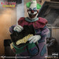 Killer Klowns from Outer Space - Jumbo One:12 Collective Figure