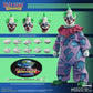 Killer Klowns from Outer Space - Jumbo One:12 Collective Figure