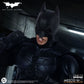 Batman - The Dark Knight Batman One:12 Collective Action Figure