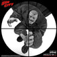 Sin City - Marv One:12 Collective Figure