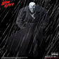 Sin City - Marv One:12 Collective Figure