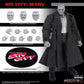 Sin City - Marv One:12 Collective Figure