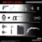 Sin City - Marv One:12 Collective Figure