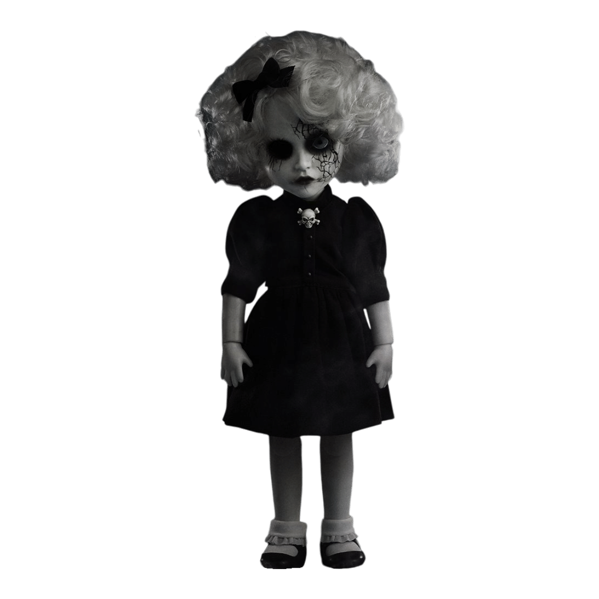 Living Dead Dolls - RotsAnne Mega Doll