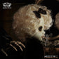Living Dead Dolls - RotsAnne Mega Doll