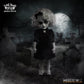 Living Dead Dolls - RotsAnne Mega Doll