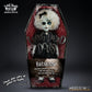 Living Dead Dolls - RotsAnne Mega Doll