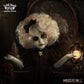 Living Dead Dolls - RotsAnne Mega Doll