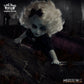Living Dead Dolls - RotsAnne Mega Doll
