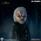 LDD Presents - The Lost Boys David 10" Doll