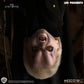 LDD Presents - The Lost Boys David 10" Doll
