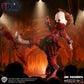 Welcome to Derry - Pennywise LDD Presents Figure