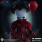Welcome to Derry - Pennywise LDD Presents Figure
