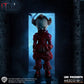 Welcome to Derry - Pennywise LDD Presents Figure
