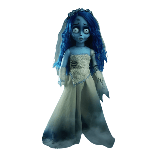 LDD Presents - Corpse Bride: Emily Living Dead Doll